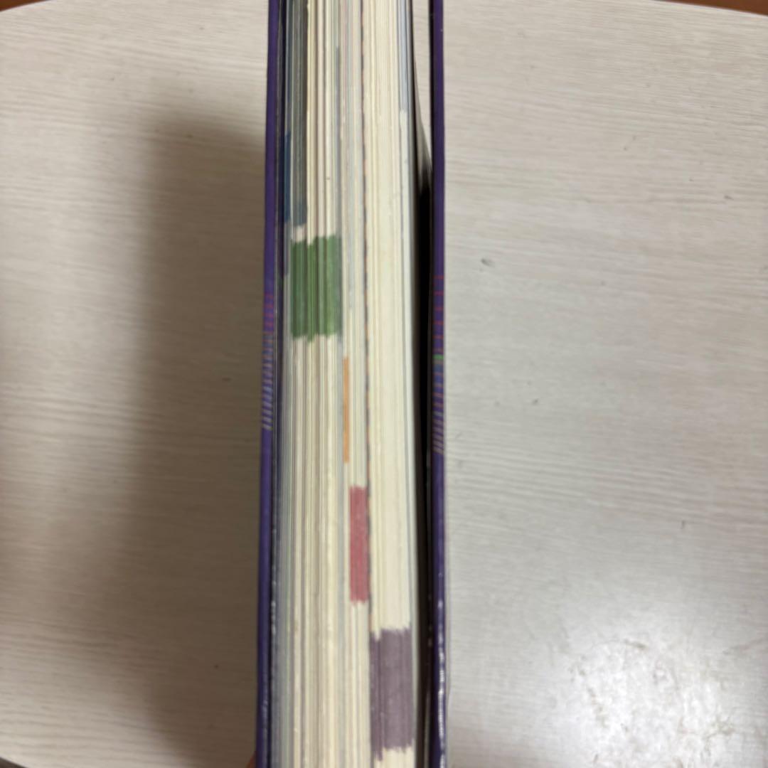 【値下げ中】エッセンシャルオイル　デスクレファレンス　第6版