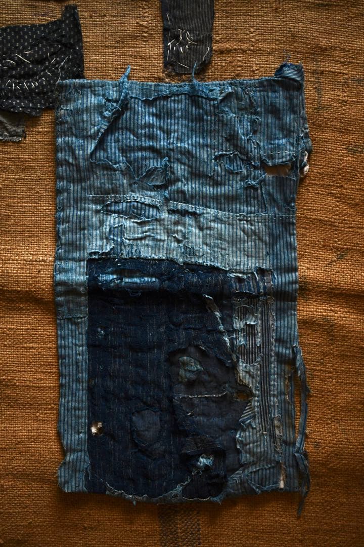 古道具　襤褸　明治期　ブロカント　民藝　古道具坂田 古道具 襤褸 明治期 ブロカント 民藝 古道具坂田 古道具 襤褸 明治期