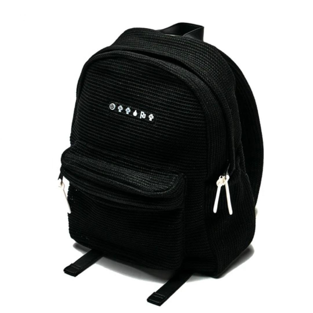 新品・未開封】米津玄師 '23 空想 空想メッシュリュック - メルカリ