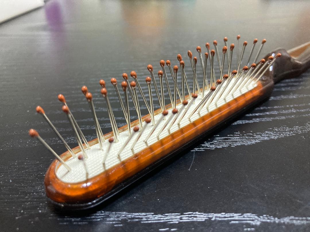 セイショウブラシ 理容師 美容師 競技会 コンクールの通販はau PAY