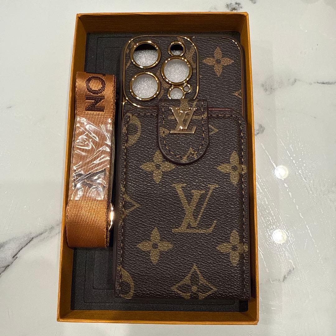 iPhone16Pro 用ケース ストラップ付き Amazon.co.jp: iPhone 16 Pro Max 用 ケース ネックストラップ 耐衝撃