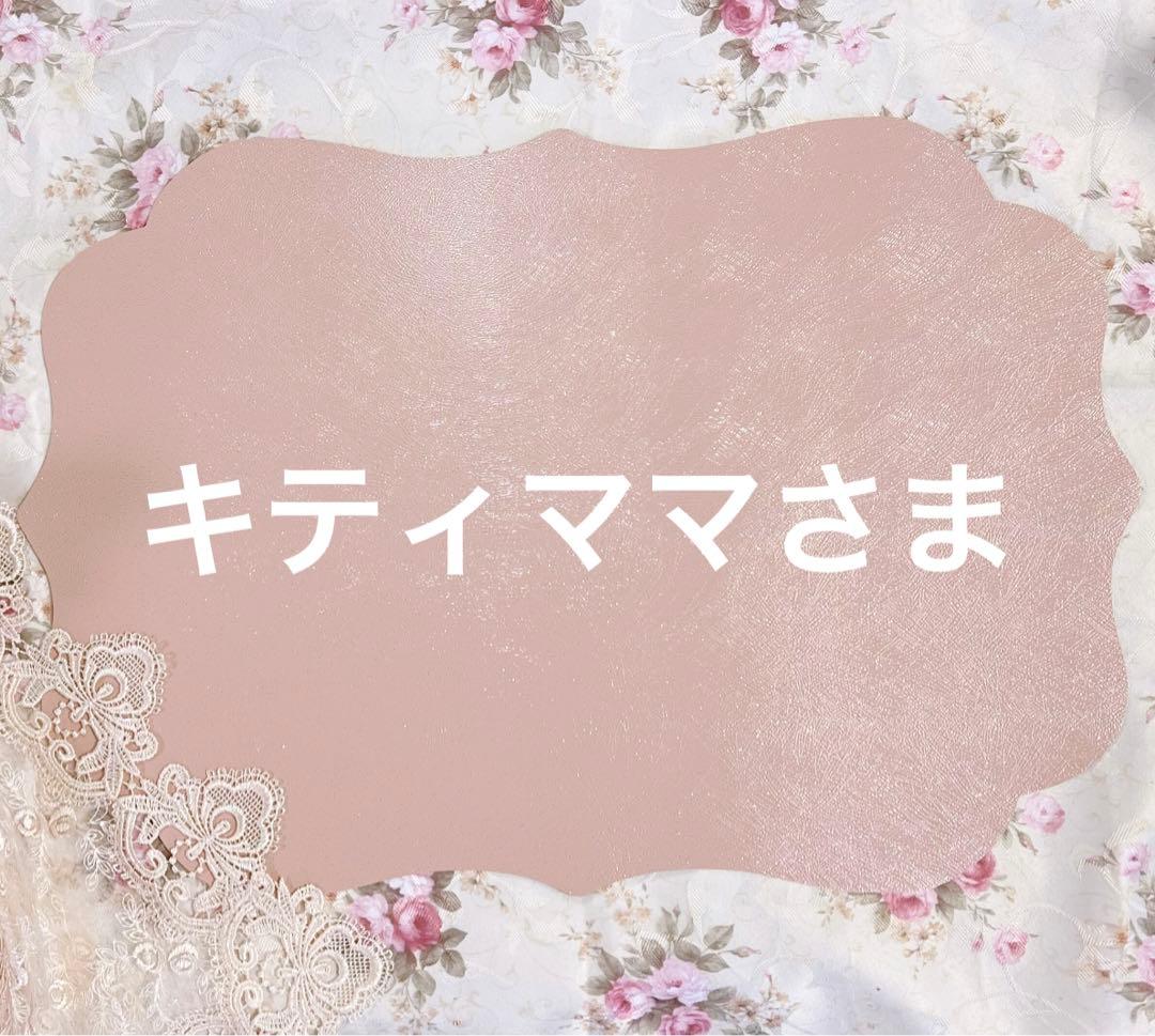 計9点 Amazon.co.jp: エナジープライス バイク スピードメーターASSY 120km