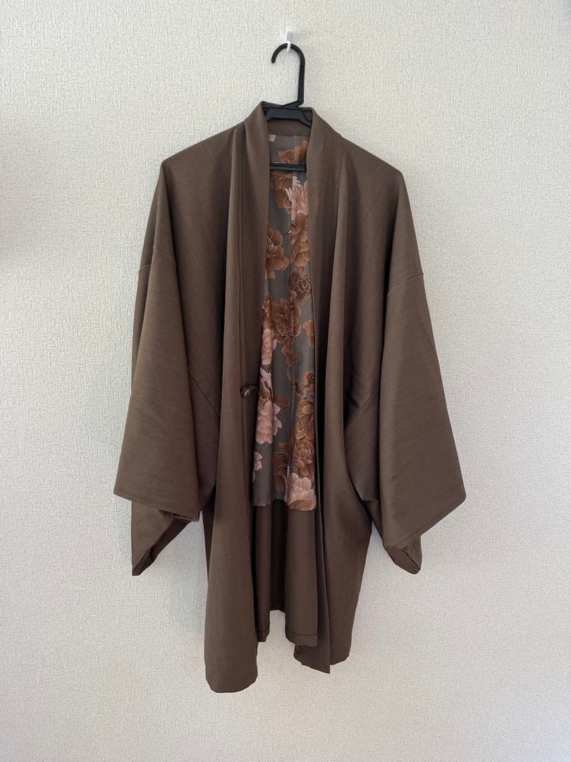 チャイハネ スラミアメンズカーデ - メルカリ