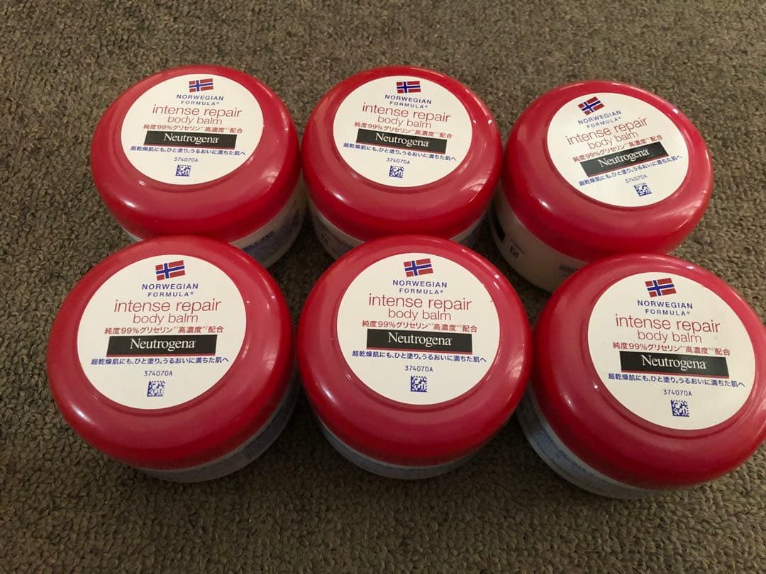 15個セット】 バスクリン ベルガモットの香り (600g)