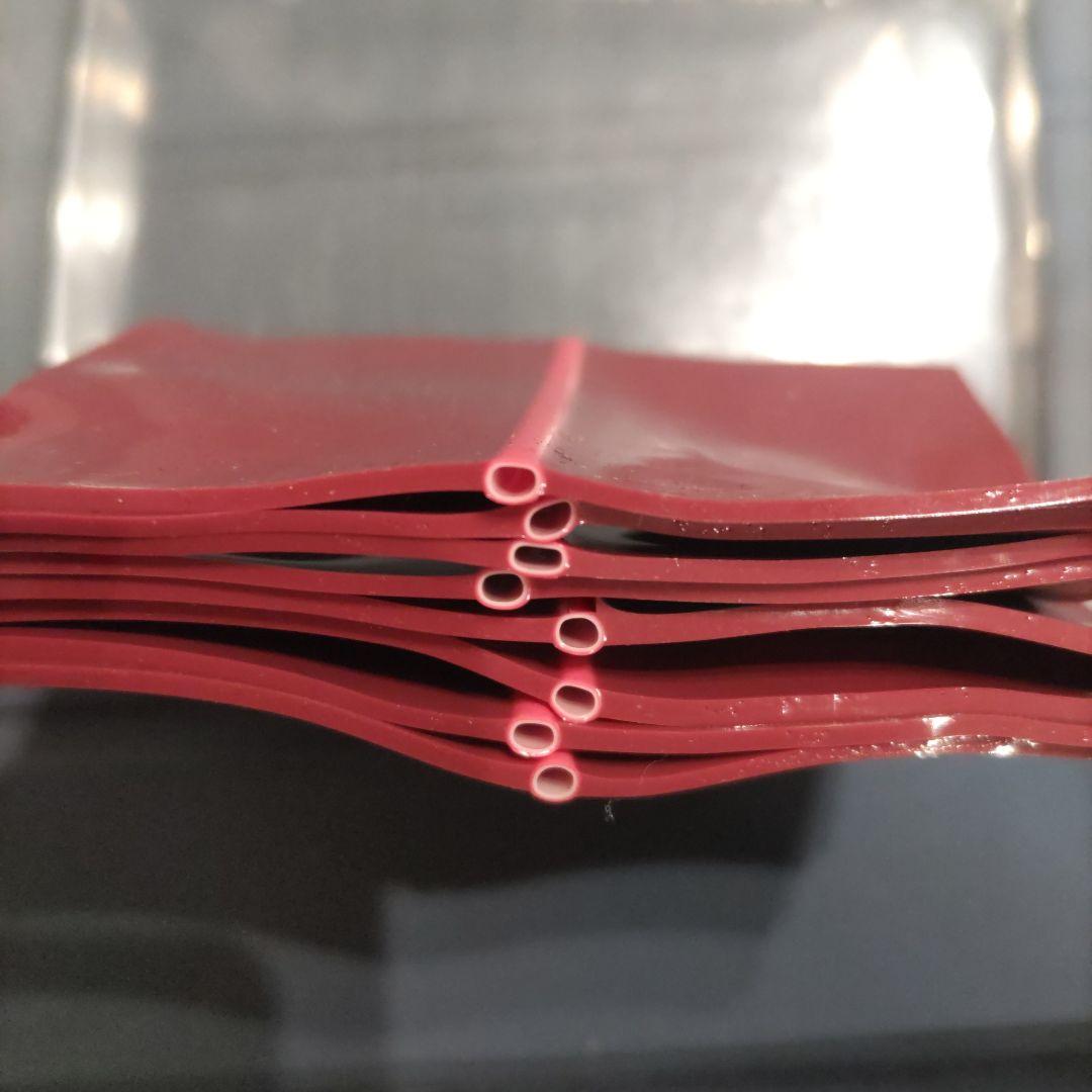 YOUCAN　血管吻合練習キット　もろもろ