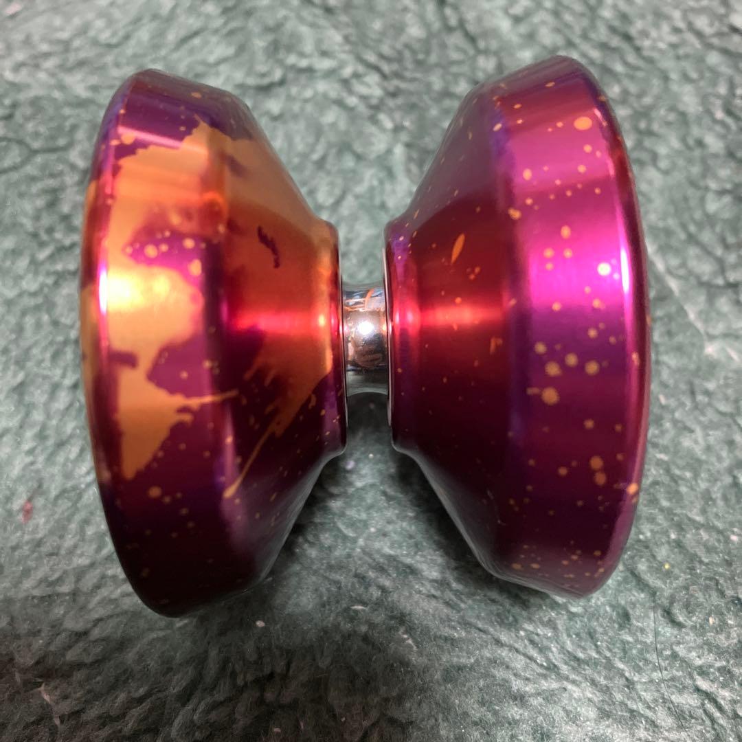 リセス ハイパーノヴァ - メルカリ