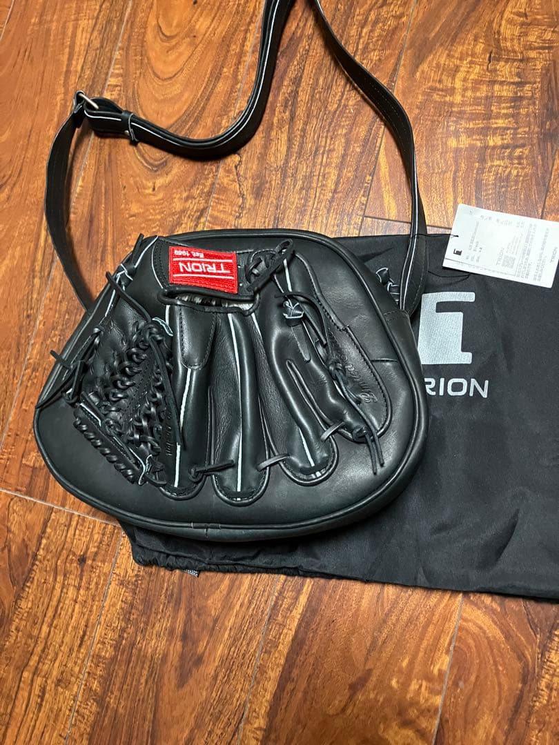 ☆☆Johnny☆☆ さん専用です。