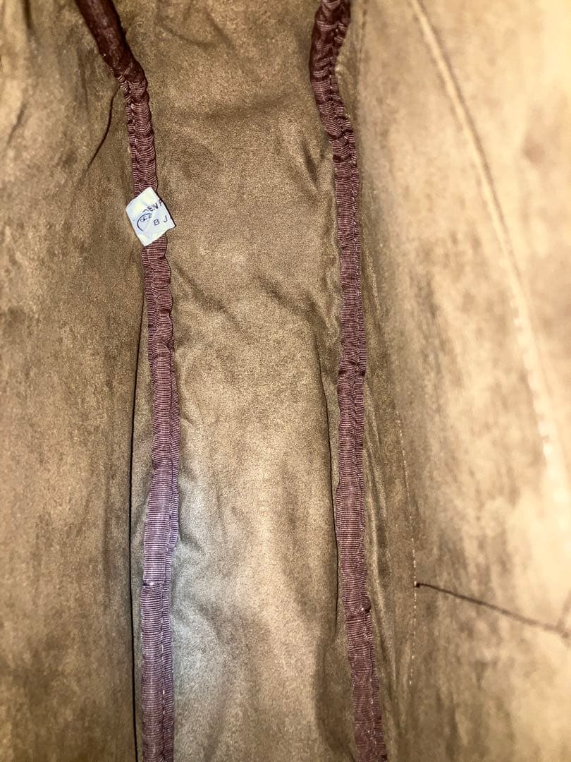 ☆☆Johnny☆☆ さん専用です。