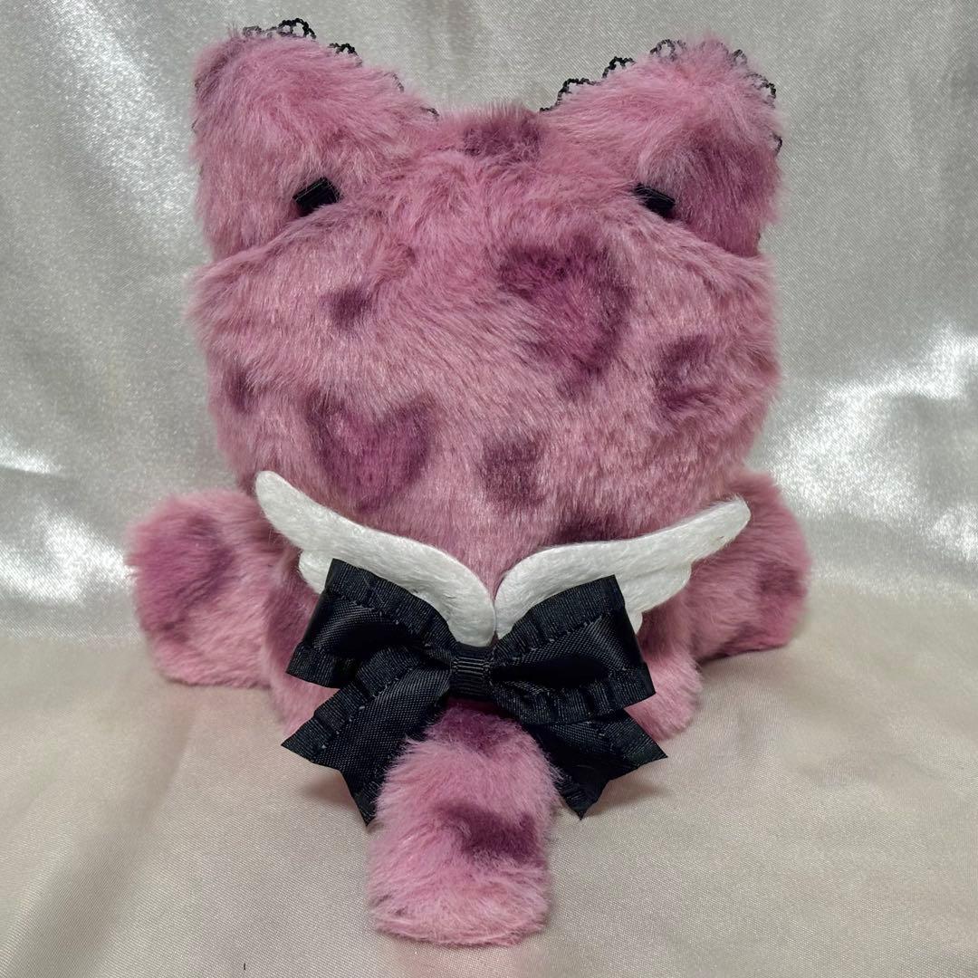 おまかせオーダー♡ ♡ プロフィール必読様専用 - メルカリ