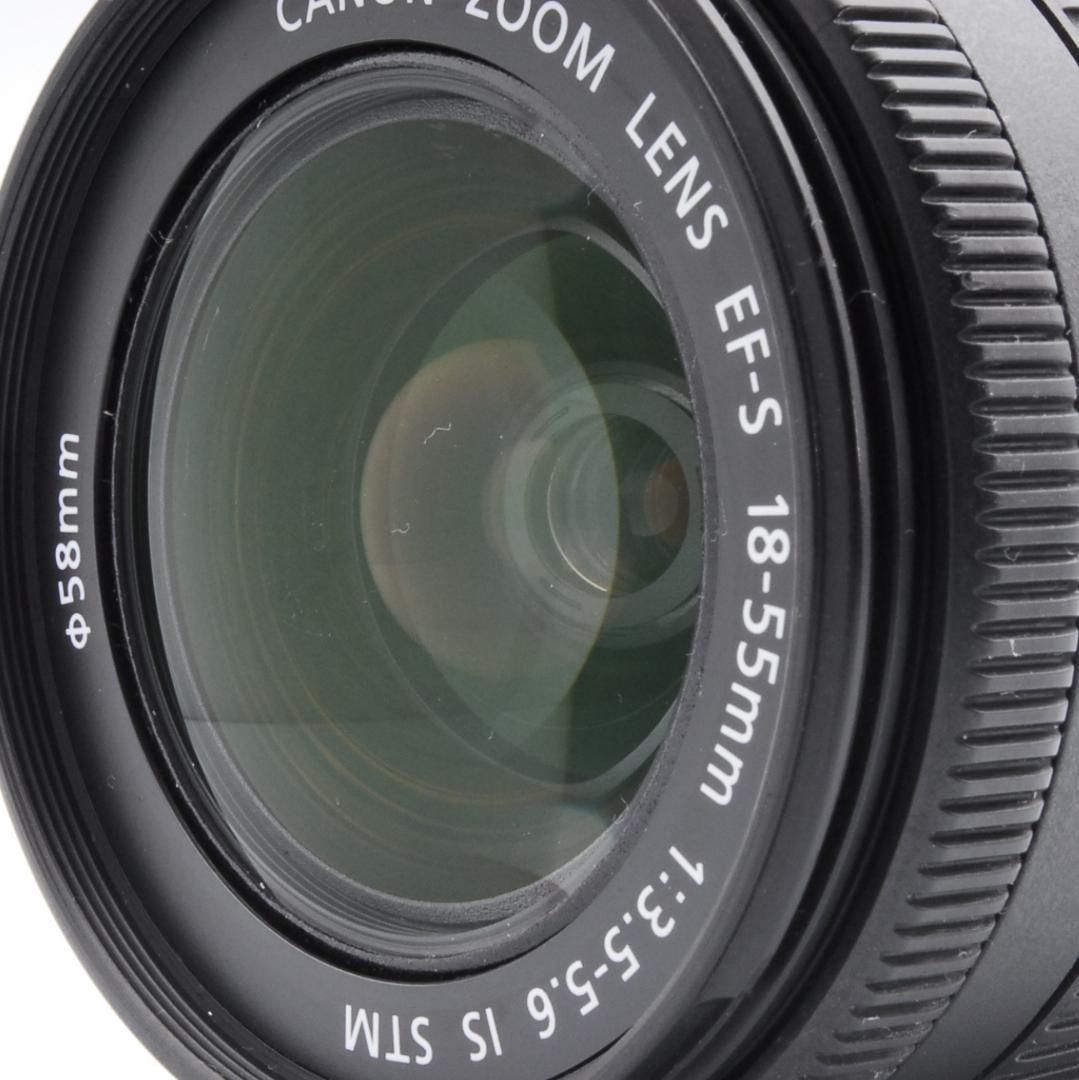 ⭐️スマホ転送OK⭐️Canon EOS Kiss X10 成人式等イベントに！ - メルカリ