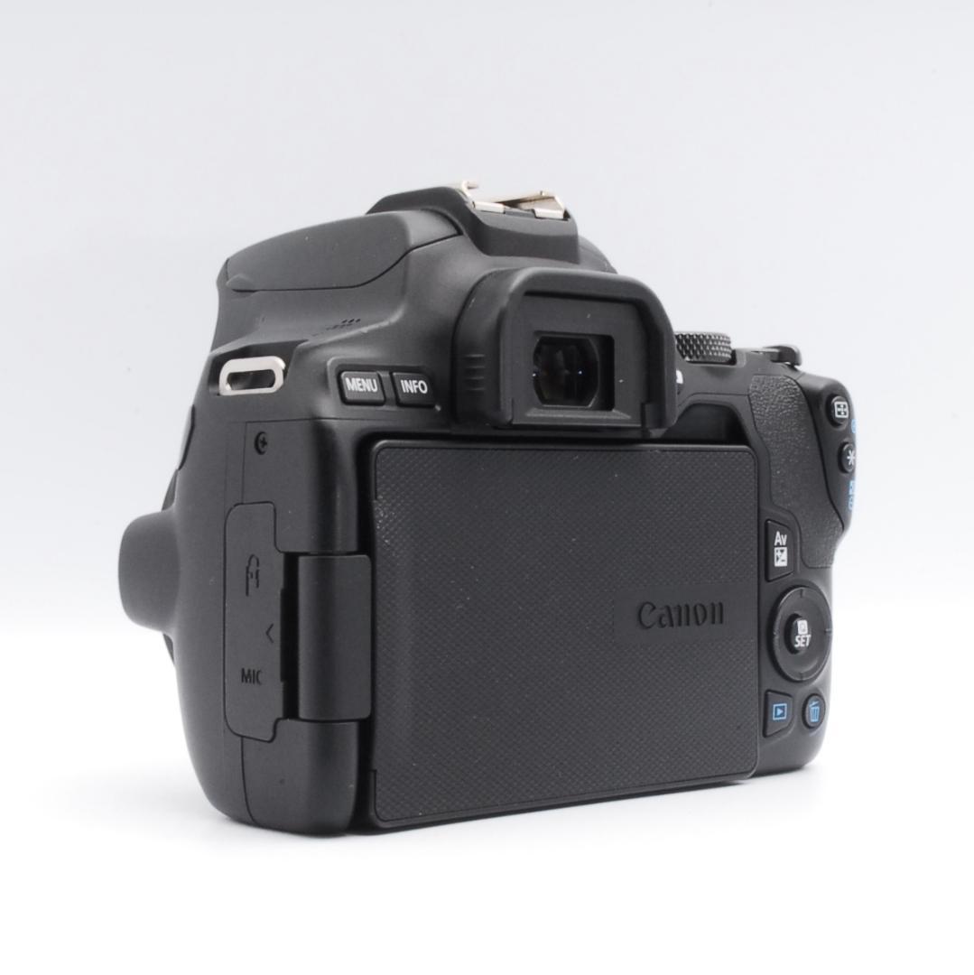 ⭐️スマホ転送OK⭐️Canon EOS Kiss X10 成人式等イベントに！ - メルカリ