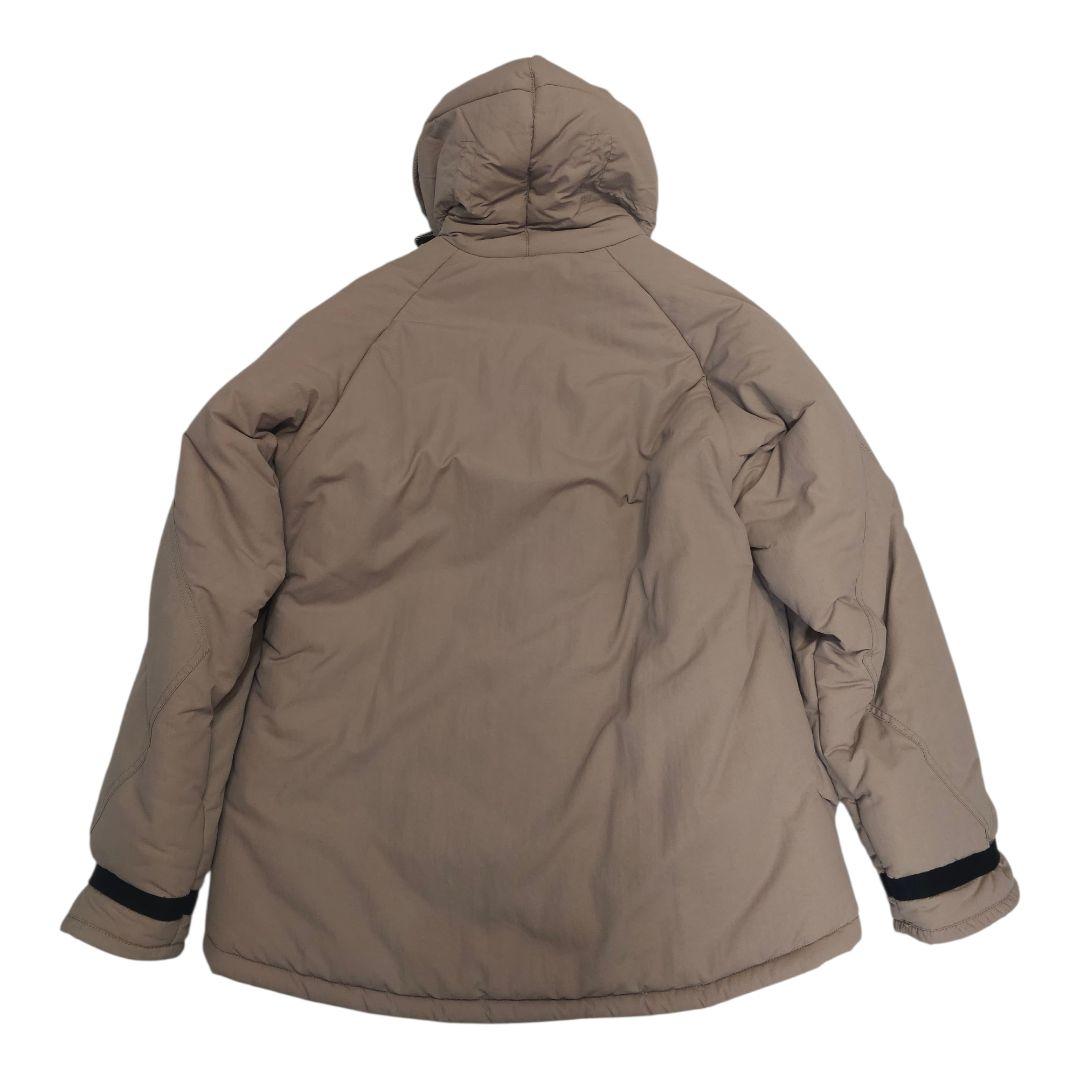 NEXUSVII OMEGA ネクサスセブン オメガ ジャケット 46 - メルカリ