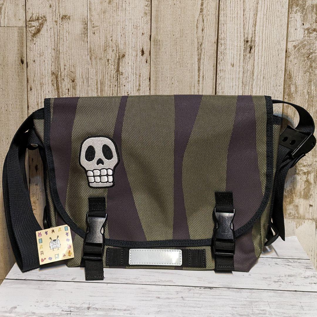 希少【未使用】三鷹の森ジブリ美術館 紅の豚マンマユート団