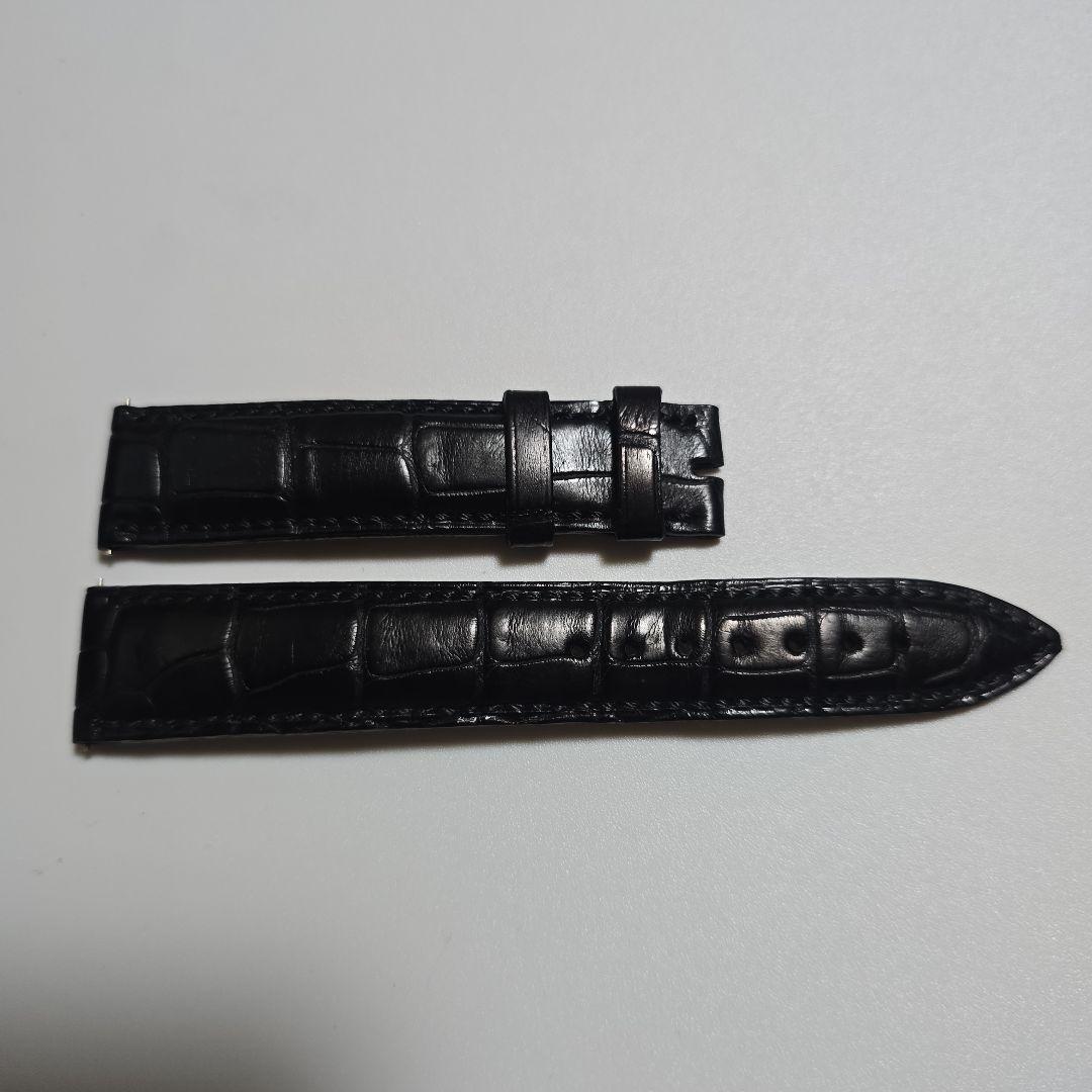 □フランクミュラー□2852SC□18K□金✨替えベルト有✨メンズ✨付属品