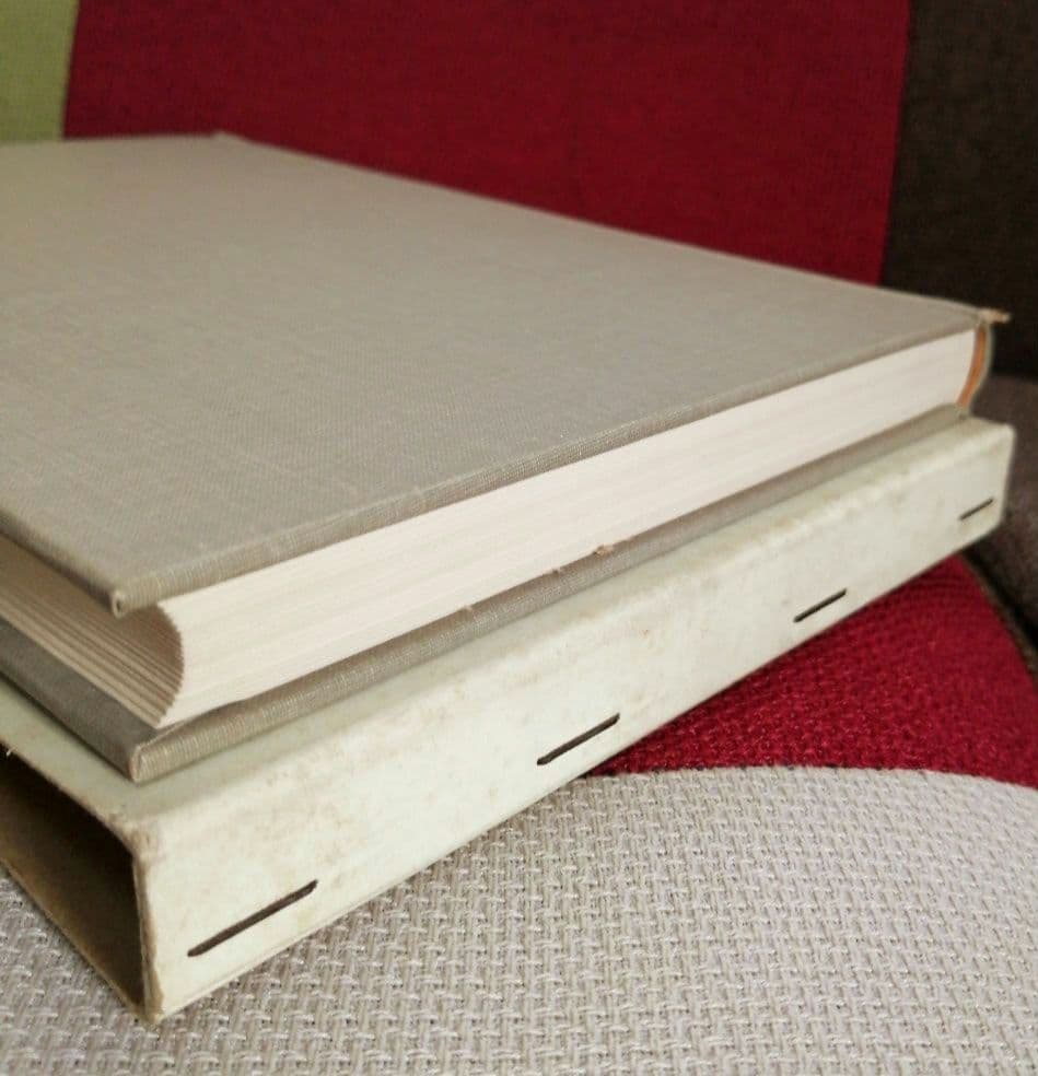 希少 初志の会 評価を生かす社会科指導 重松鷹泰 上田薫 長坂端午 TOSS