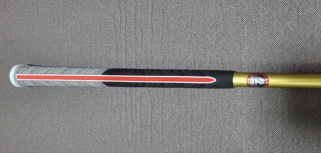 値下げ！ツアーAD CQ-5S ドライバー1W テーラーメイド用スリーブ