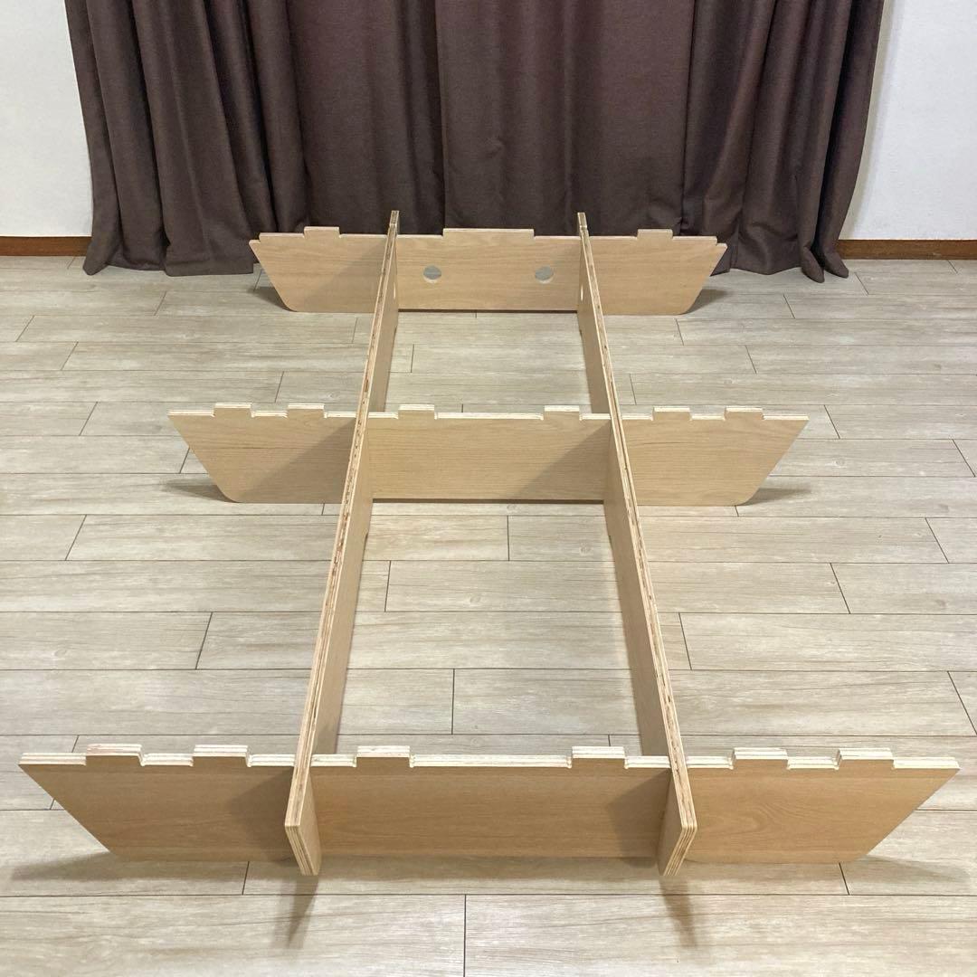 ☆よい商品☆よろしければご購入お待ちしております♪