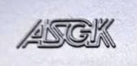 Kawasaki様専用 クラウン CP7 ブラック カスタム依頼品 10禁 - メルカリ