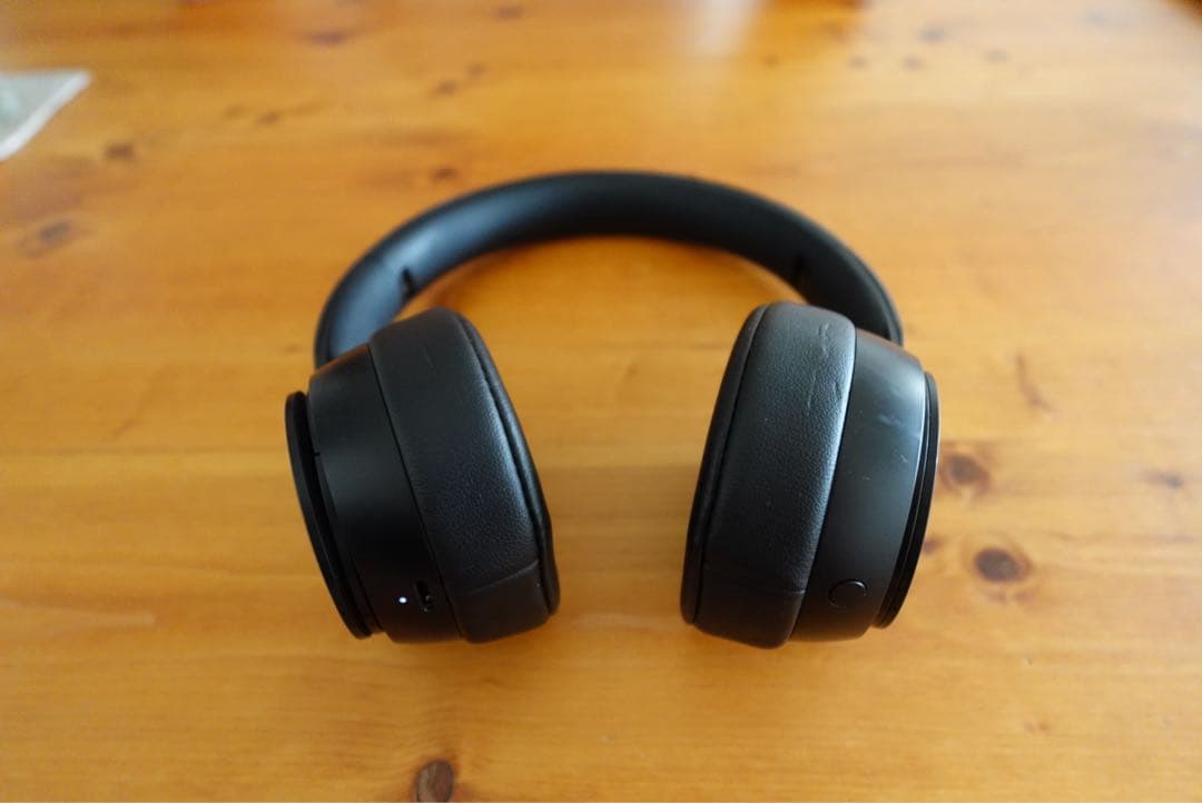 Beats Solo pro ブラック Beats by Dr. Dre Beats Solo Pro Wireless – e☆イヤホン