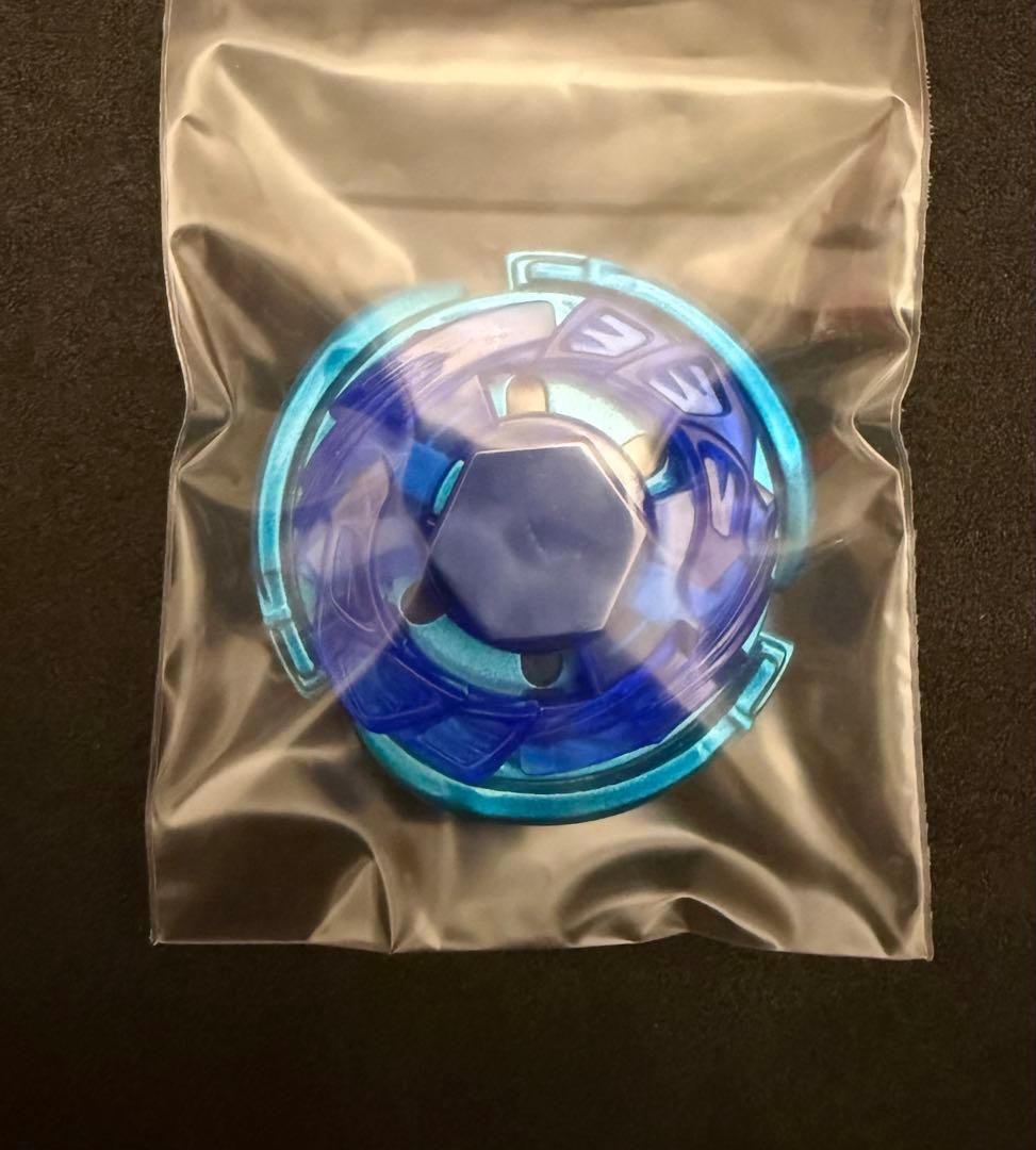 メタルファイトベイブレード　ストームペガシス　スターダスト Amazon.co.jp: BB44 -01 ストームペガシス100RFスターダストVer.（単品