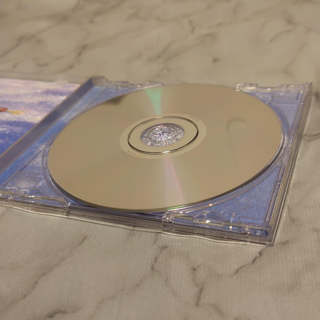 【超希少】ゆら 小春日和 CD アルバム 美品 レア