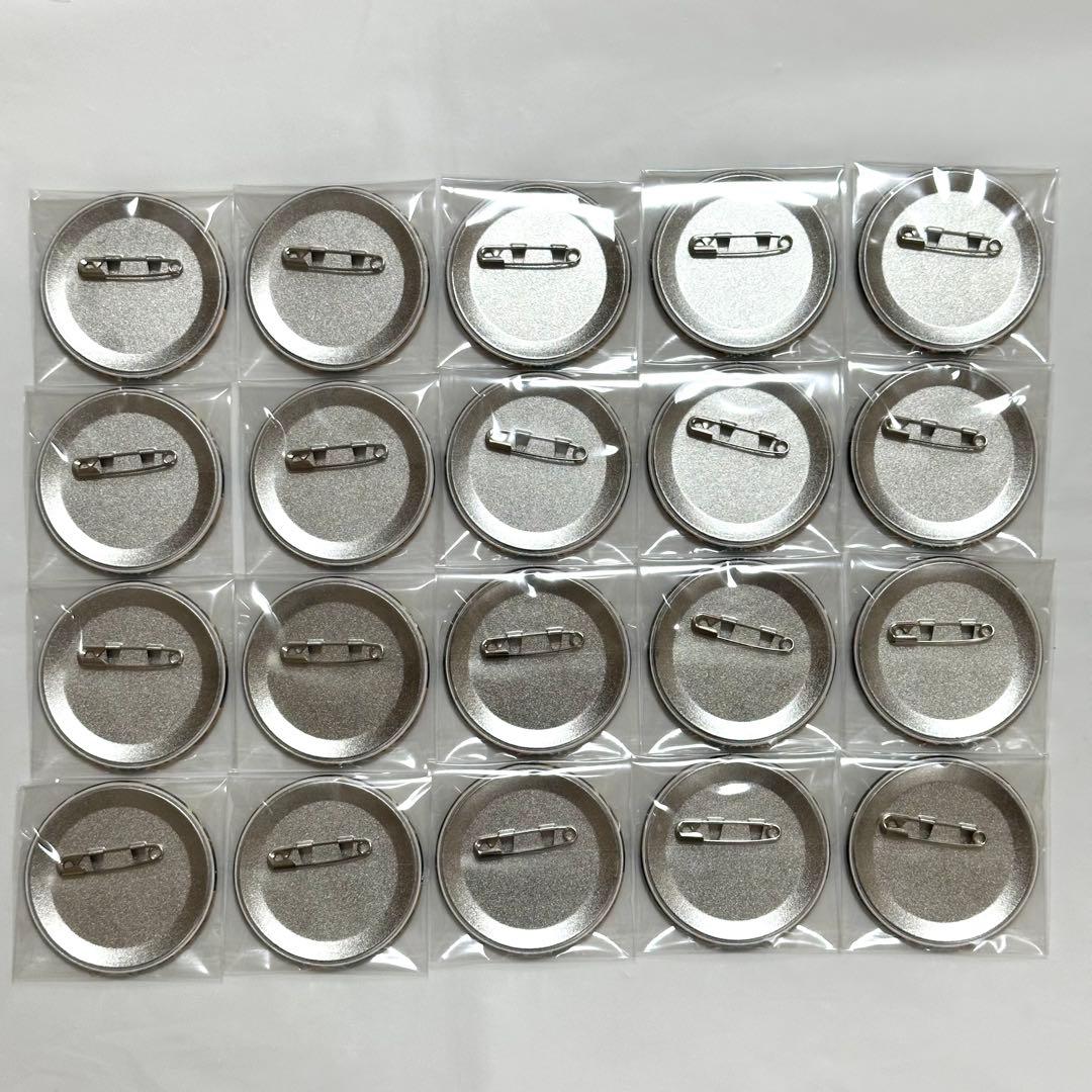 羽風薫 テーマ缶 20点セット - メルカリ