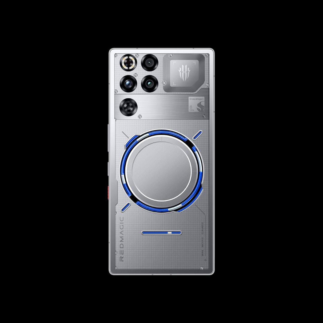 redmagic 11 pro　グローバル版 REDMAGIC 11 Pro 製品詳細 - REDMAGIC日本公式サイト – REDMAGIC (Japan)