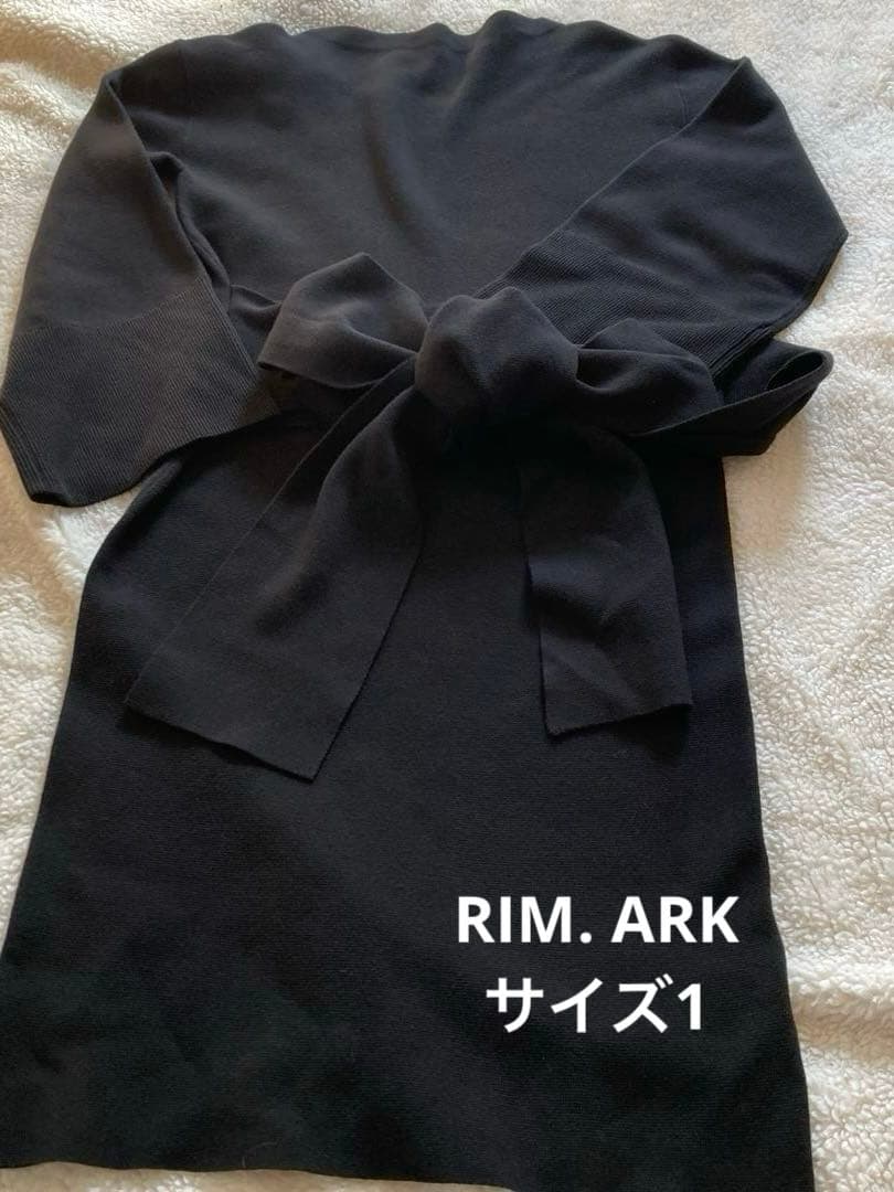 ヒロシニコフ『オラフ・イッテンバッハ読本』