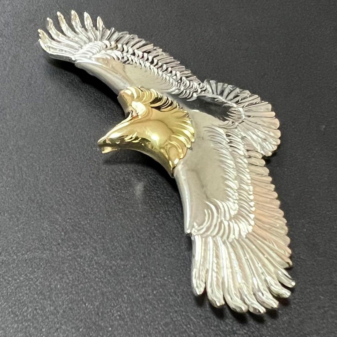 期間限定価格］鷲見太郎 大イーグル［廃盤品］ - メルカリ