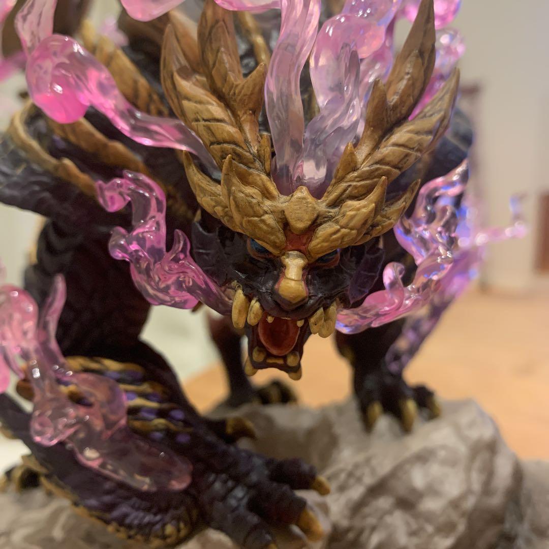 マガイマガド クリエイターズモデル - メルカリ