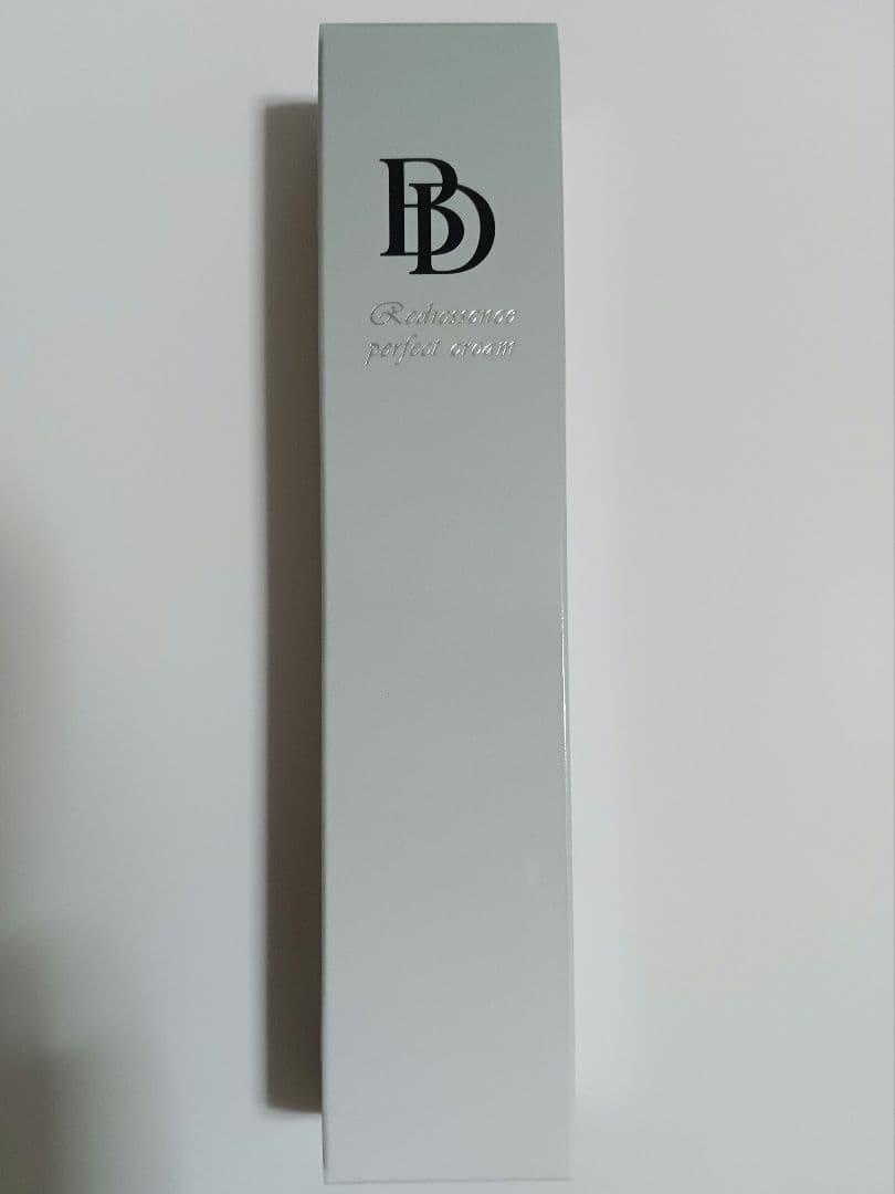 BeDoor ビドアー　レイディエッセンスパーフェクトクリーム 22g 楽天市場】BeDoor ビドアー レイディエッセンス パーフェクト クリーム