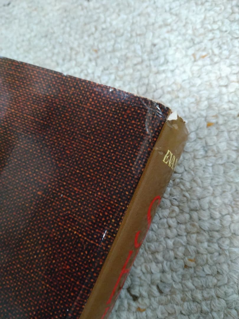 春画 「SHUNGA THE ART OF LOVE IN JAPAN」 - メルカリ