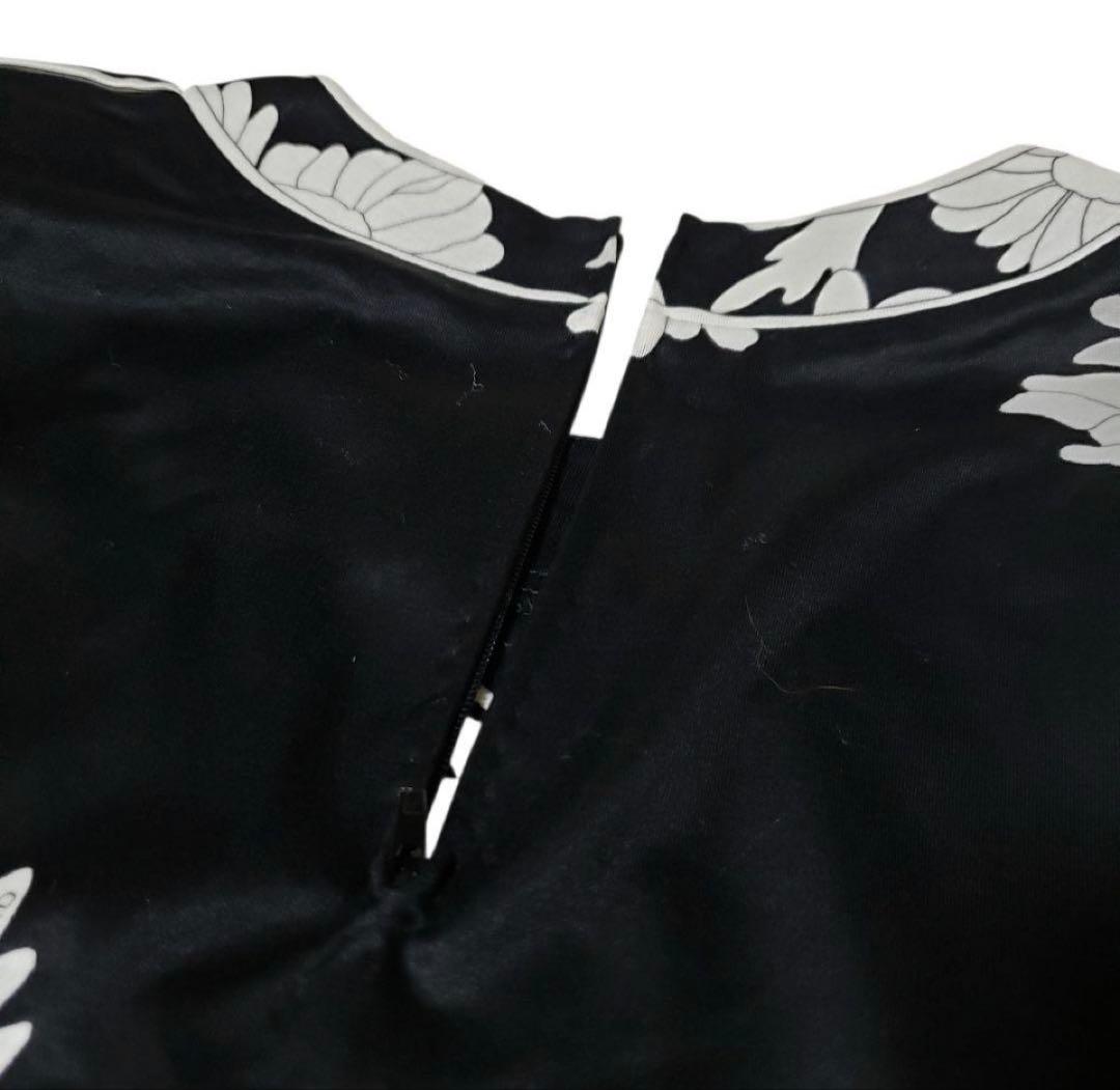 レオナール LEONARD カーディガンカットソー アンサンブル セット 新品