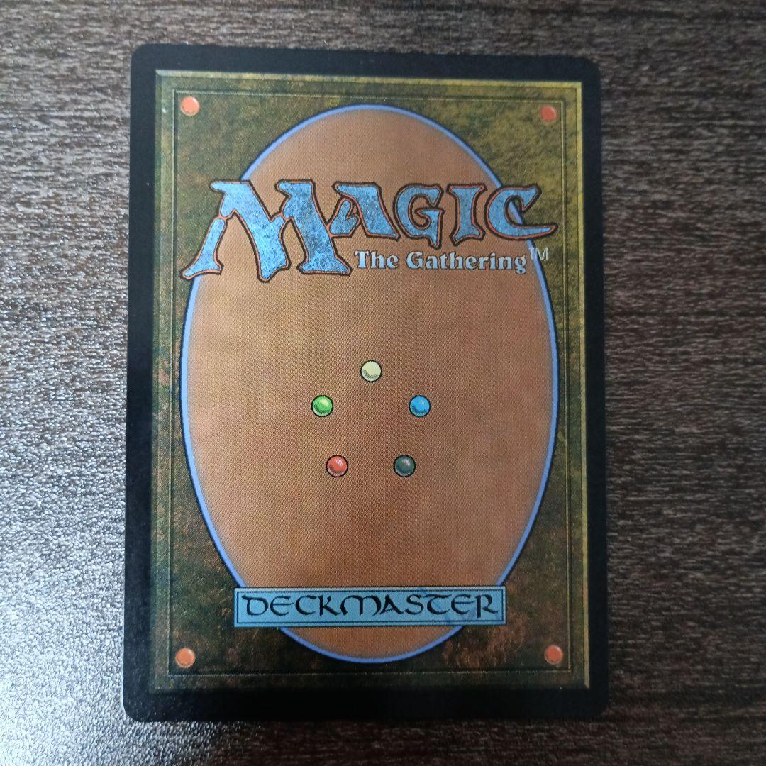 サージfoil】ティファ・ロックハート英語版 - メルカリ