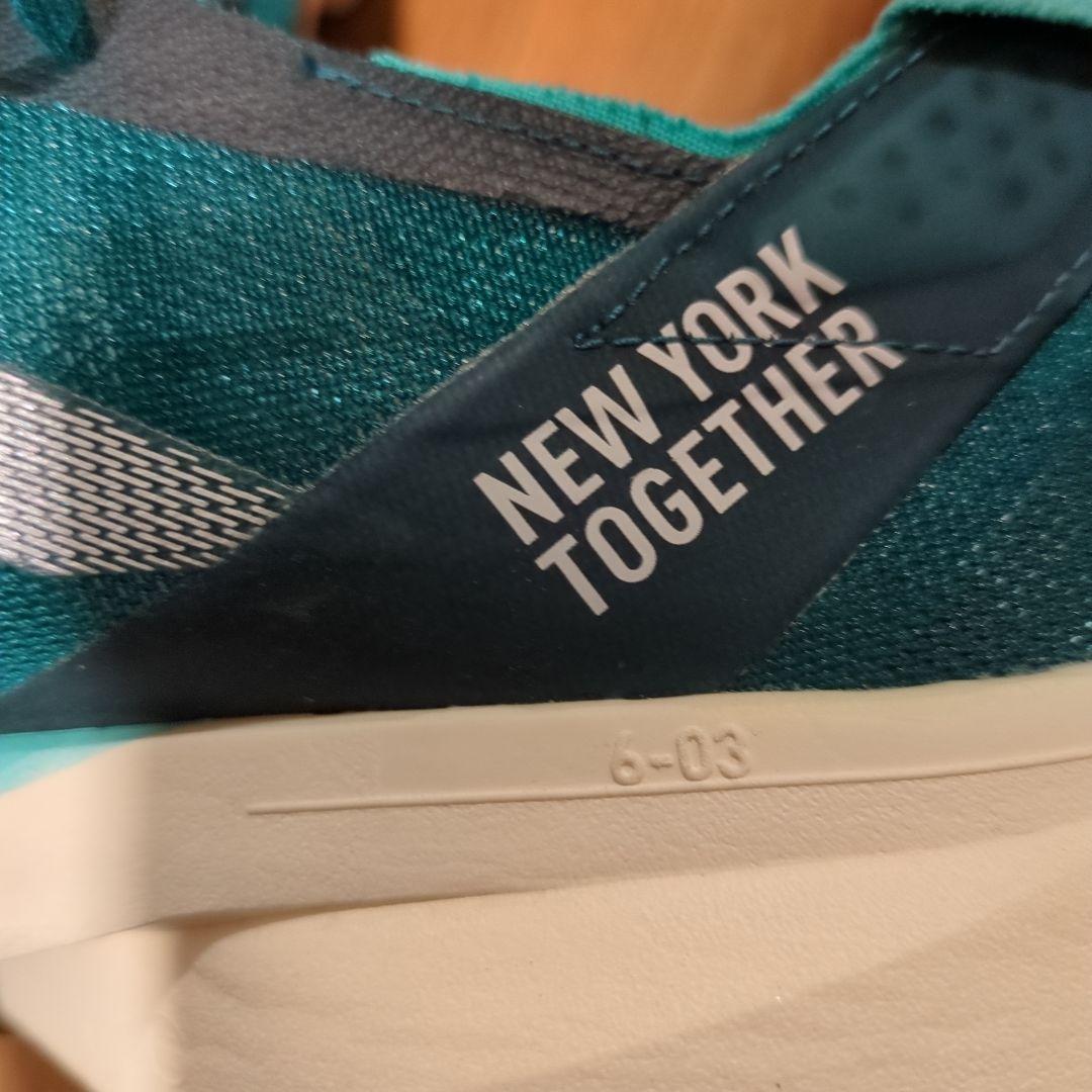 【青学カラー】adidas adizero adios pro3 27.0cm