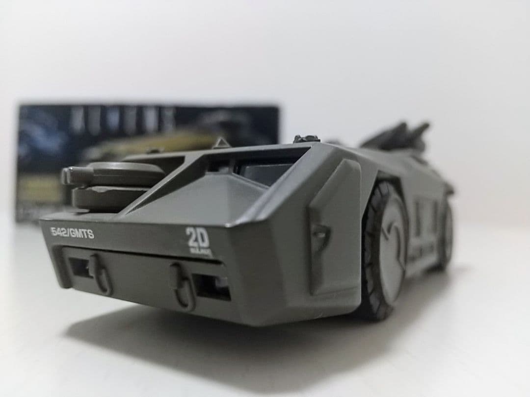 希少　エイリアン2　ドロップシップ　APC セット　　ミラクルハウス　アオシマ