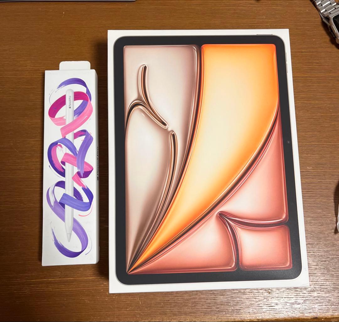 iPad 第6世代 11 M2 128GBWi-Fi Apple Pencil Amazon.com: iPad Pencil 6th-11th Generation,10 Mins Fast Charge