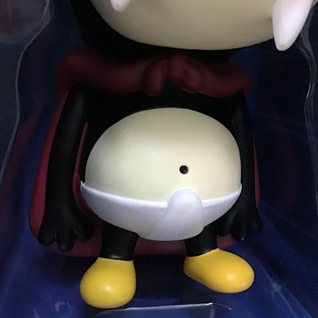 FUTURAMA NIBBLER 2000年 レア フューチュラマ - メルカリ