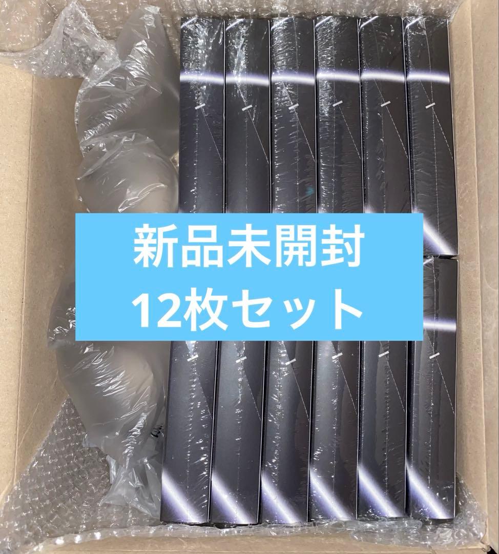 SEVENTEEN セブチ DEARDEVIL盤 CARAT盤 未開封 12枚 Amazon.com: SEVENTEEN - 5th Full Album [HAPPY BURSTDAY] DAREDEVIL