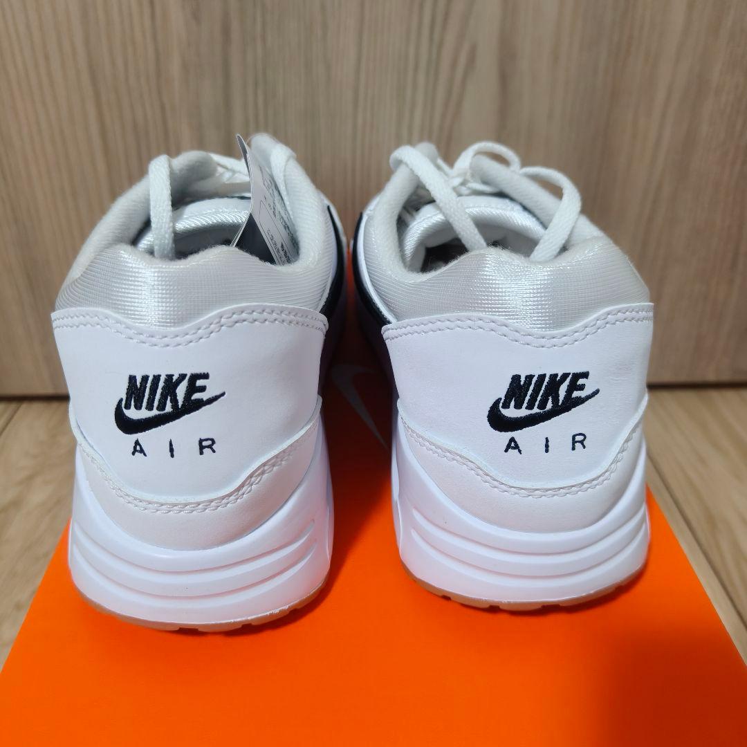 NIKE AIR MAX 1 86 OG G 26.5cm 新品 エアマックス