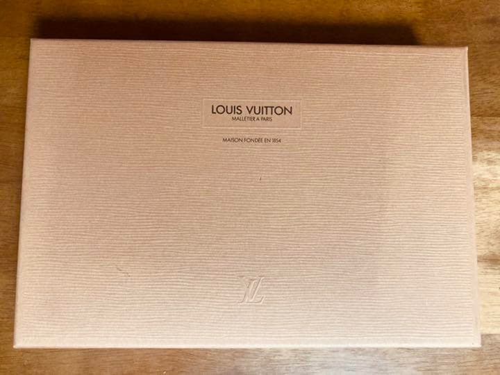 Carnet de Voyage カルネ・ドゥ・ヴォワヤージュ ニューヨーク編