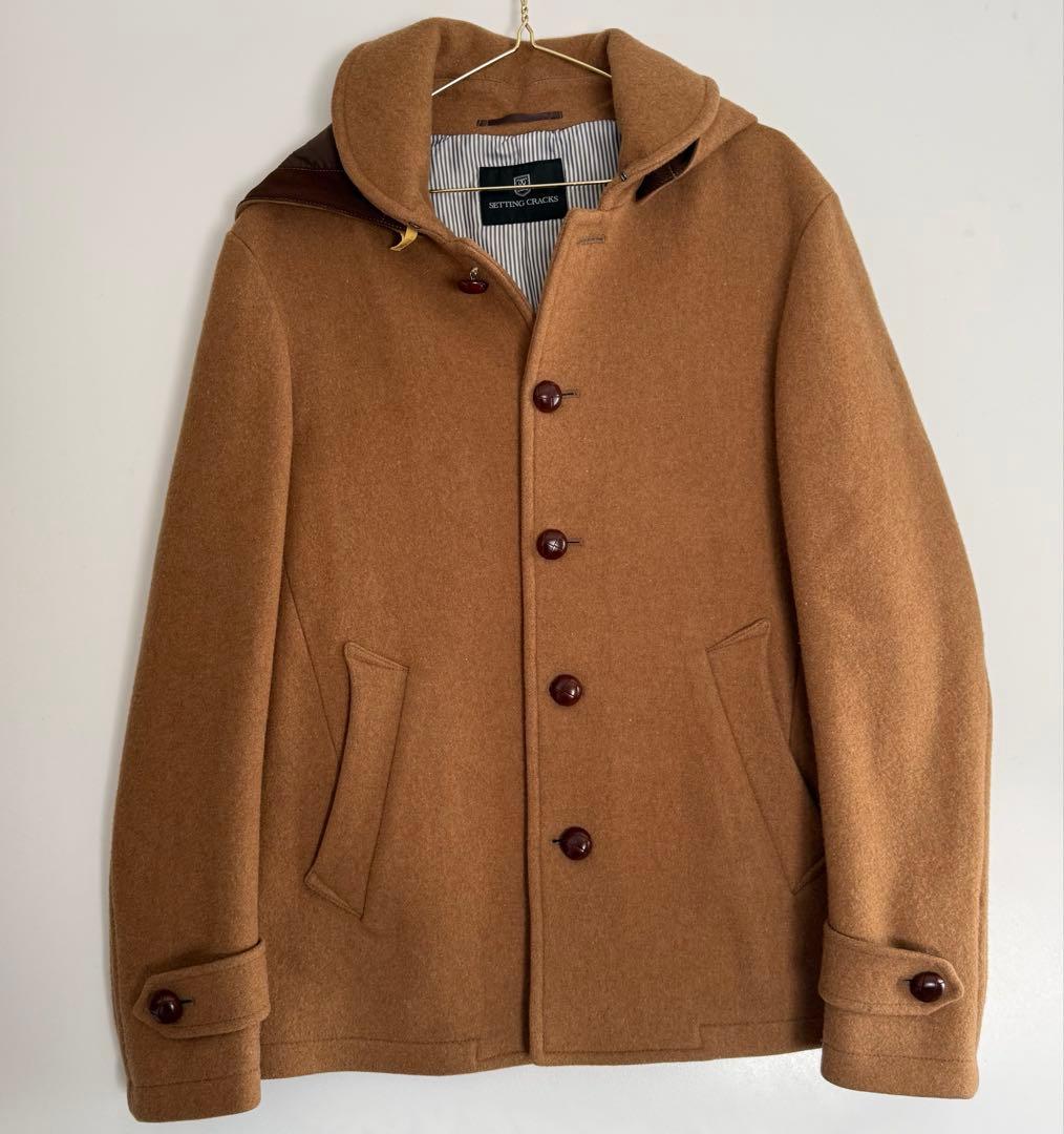 2024 早稲アカ/サピックス/エルカミノジーニアス筑駒模試＋スピカ筑駒