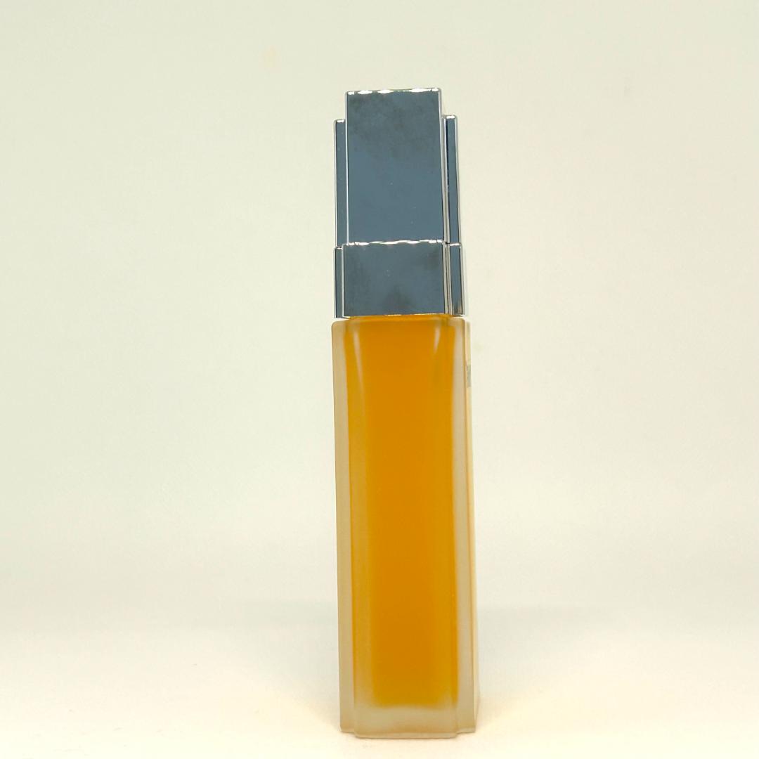 TIFFANY ティファニー オードトワレ 50ml 香水 廃盤品 - メルカリ