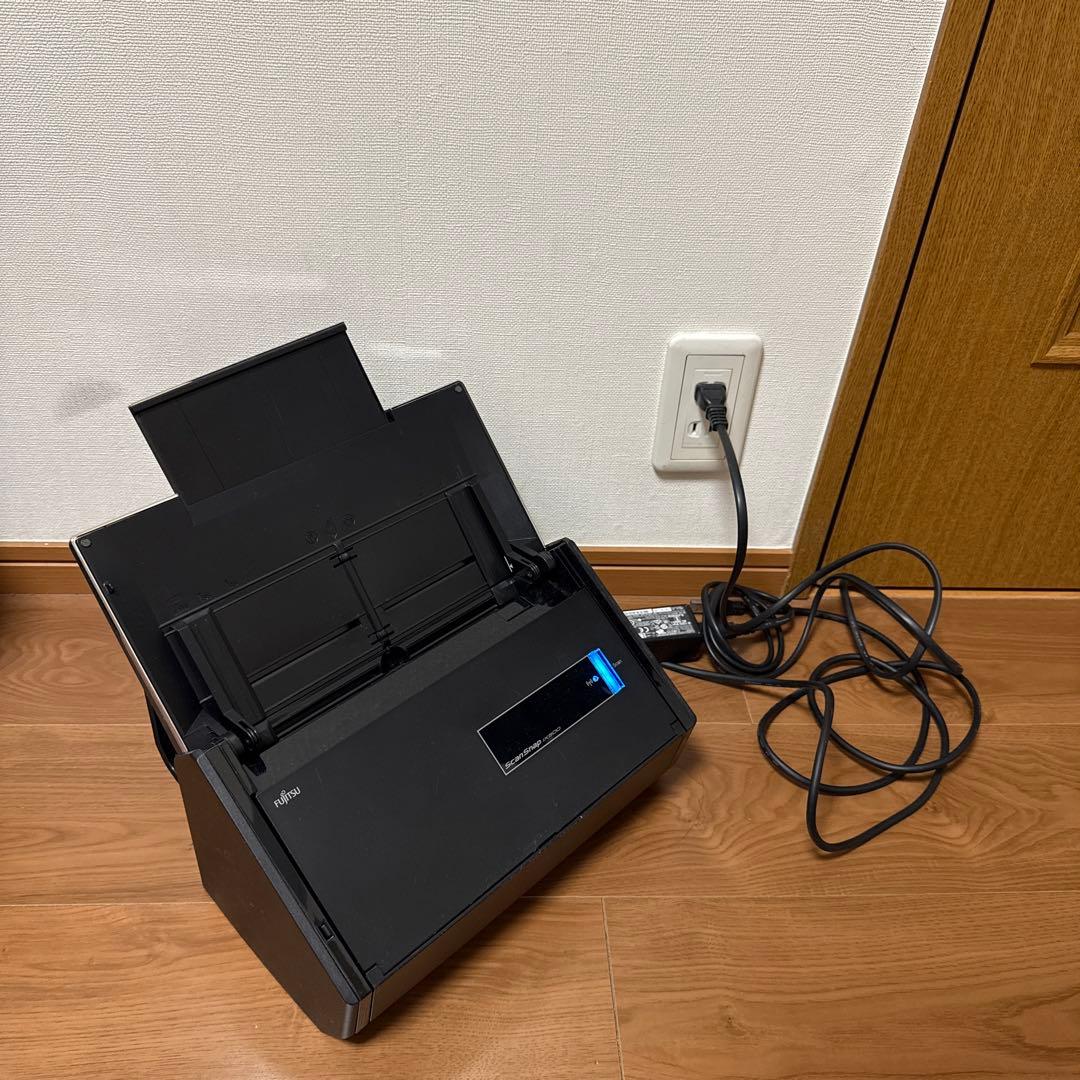 NTT西日本 OFISTAR トナー インク カートリッジ