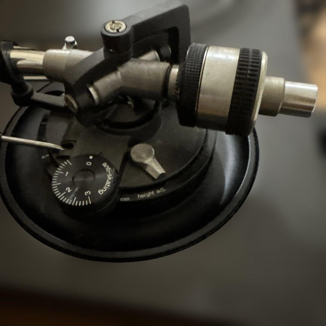 マリンゴールド様 Technics SL-1200 MK3 『美品』 - メルカリ