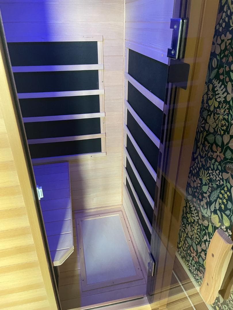 JD★193 マーズ 　直接引き取り