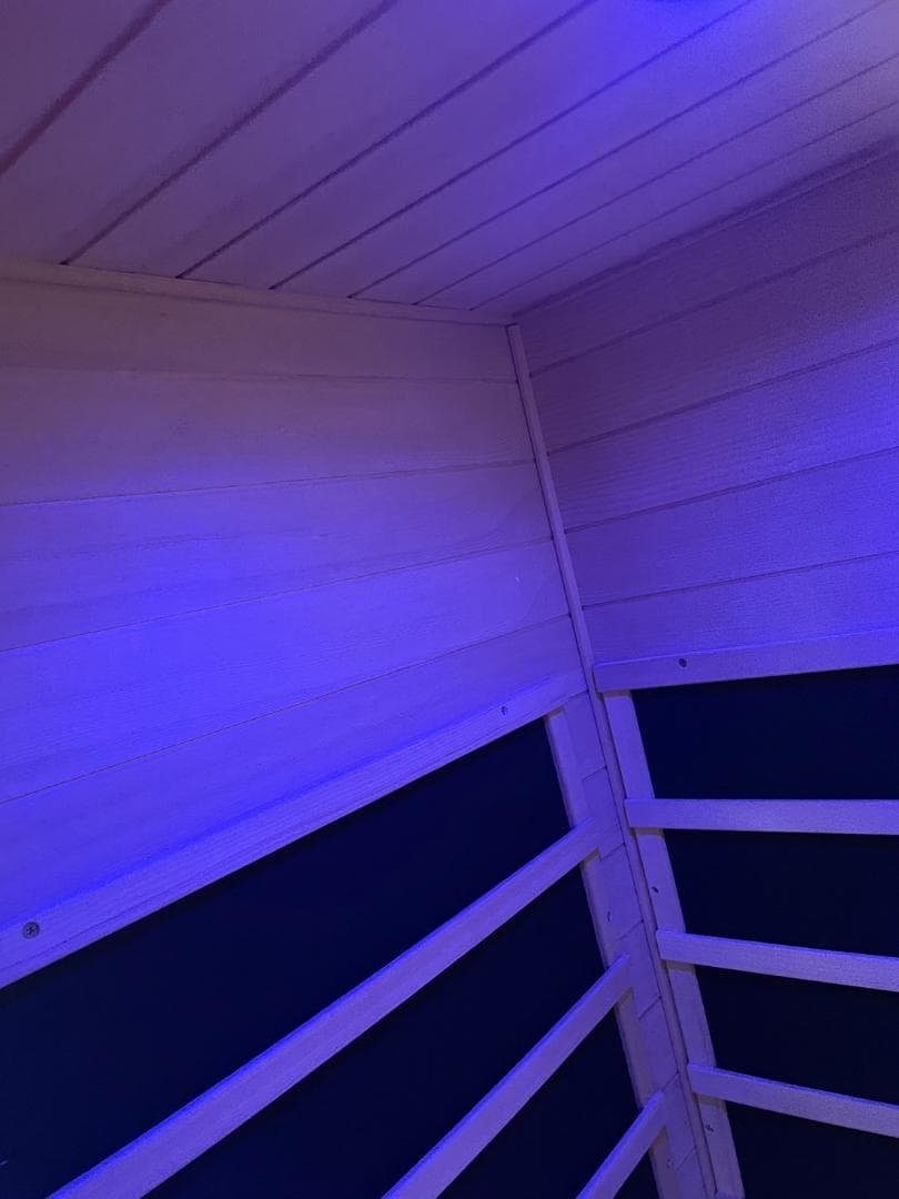 JD★193 マーズ 　直接引き取り