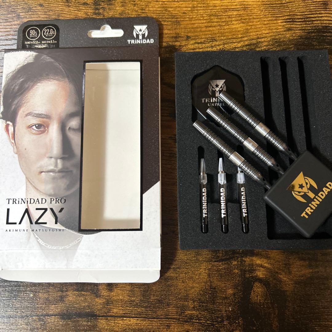 ナルト 暁 集結1000ピースパズル【完成品額縁あり】の通販｜www