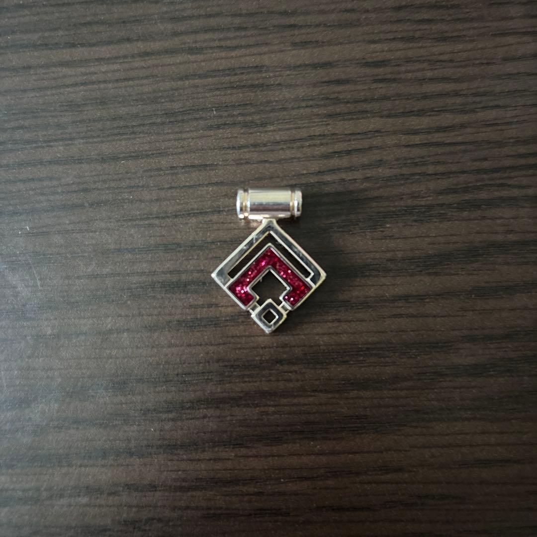 コラントッテネックレス トップのみの通販はau PAY マーケット - 輸入