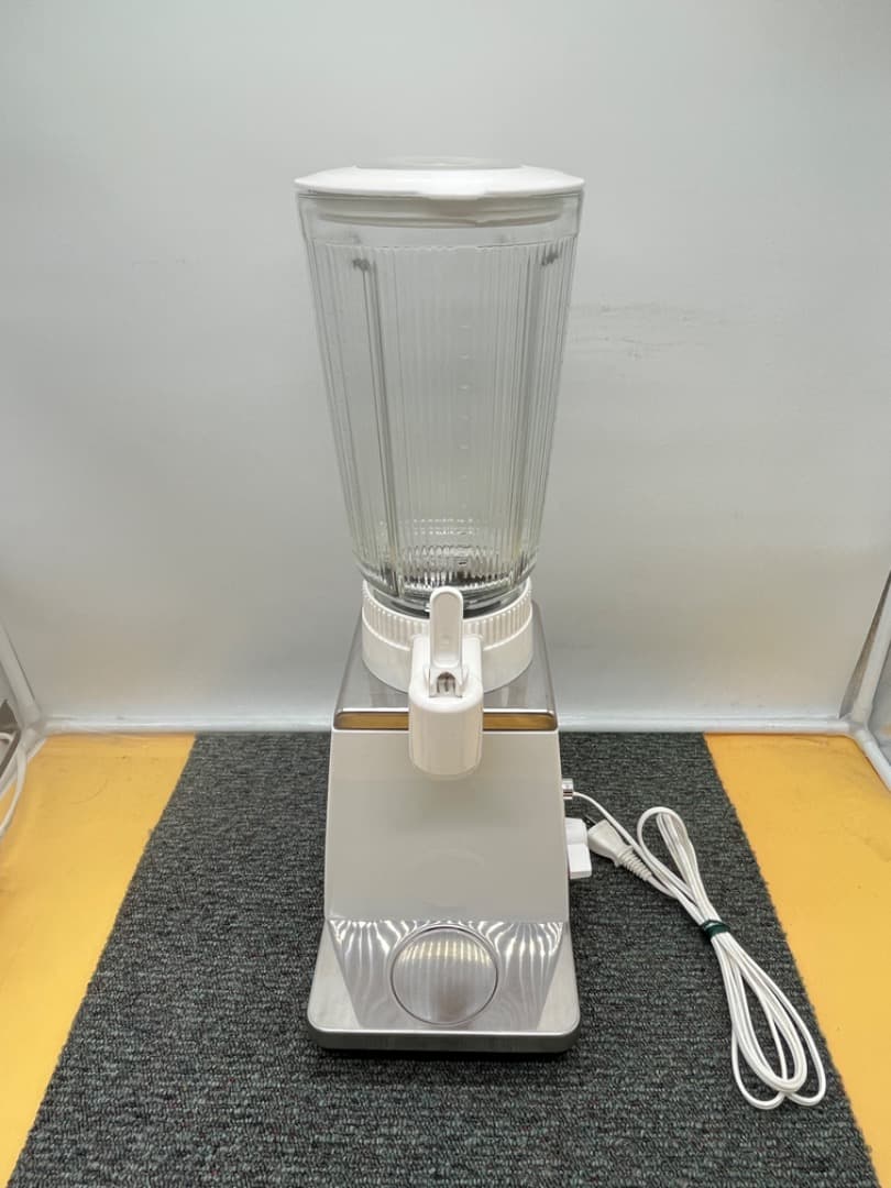 Panasonic（パナソニック）　ミキサー　MX-152SP　業務用　f873 MX152SP パナソニック ミキサー MX-152SP 1個 Panasonic(パナソニック